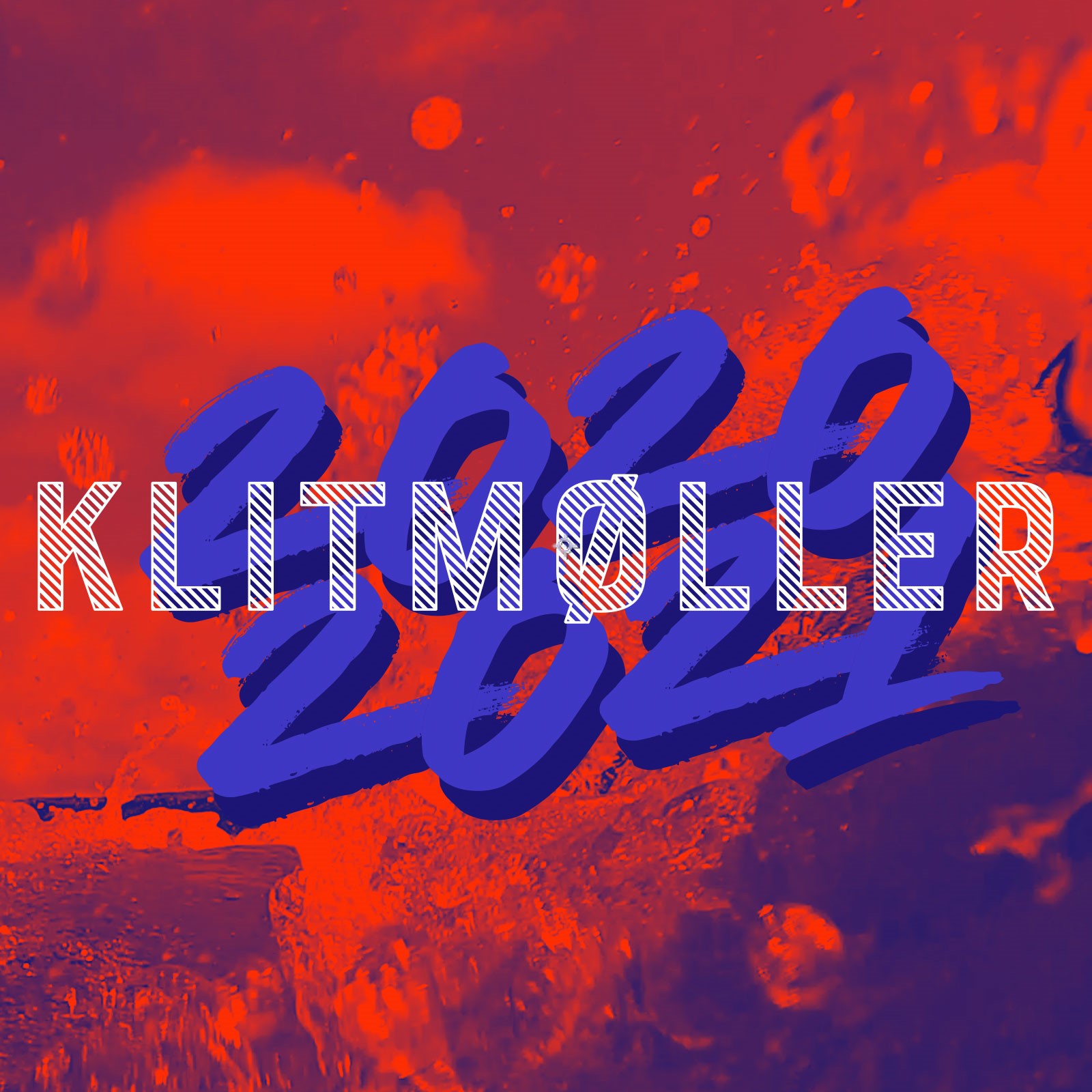 Klitmoeller 2021 Thumbnail