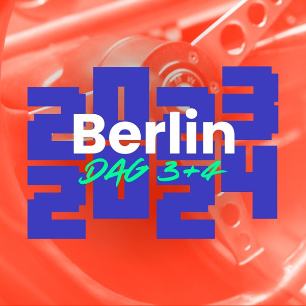 Berlin 3+4 Pic Website