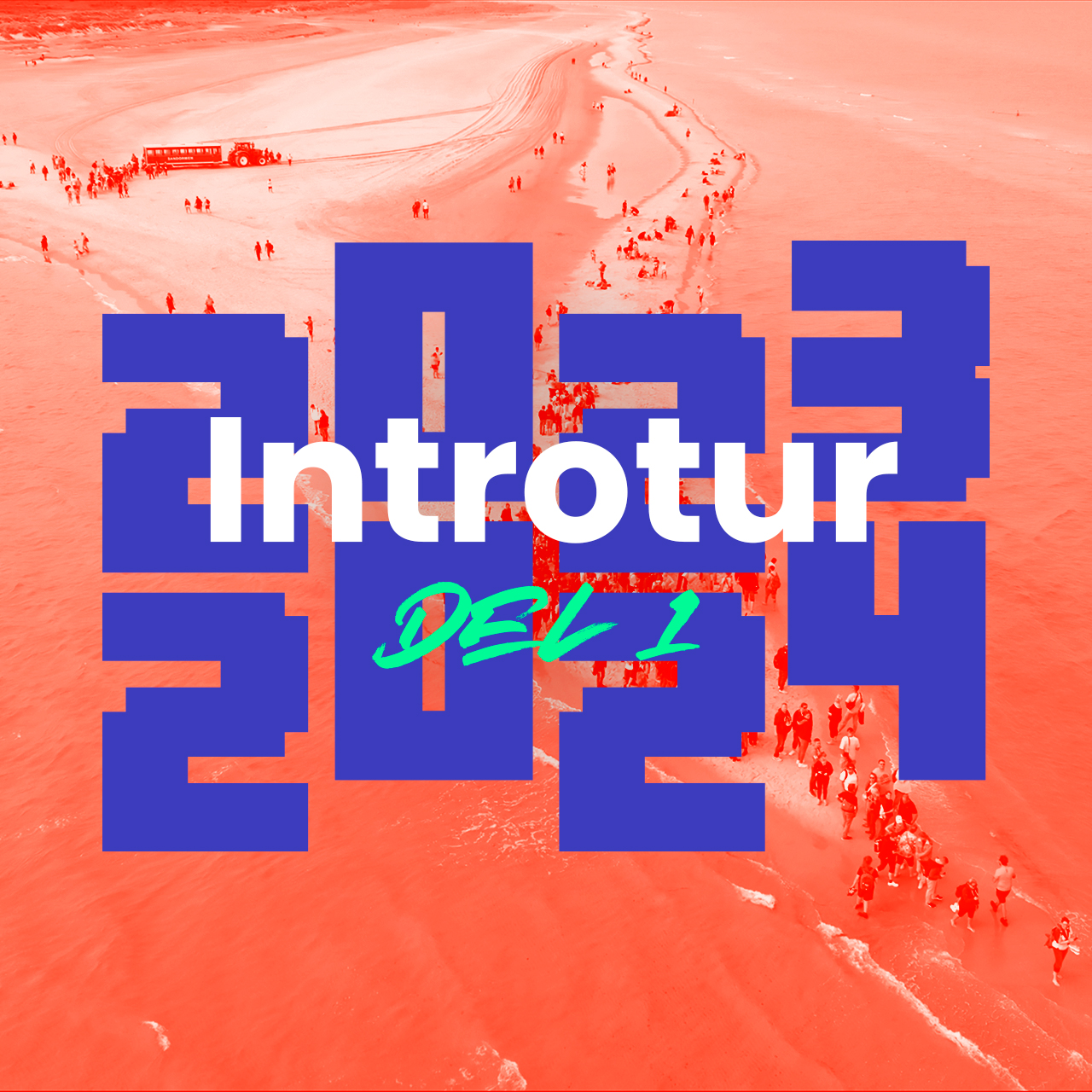 efterskole jylland intro 2023