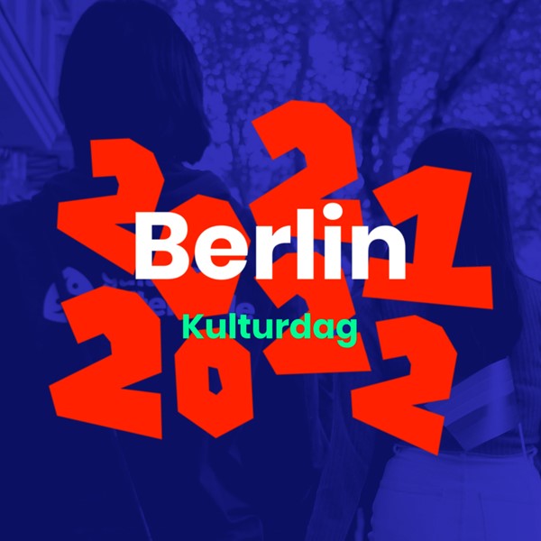 Website Berlin 4