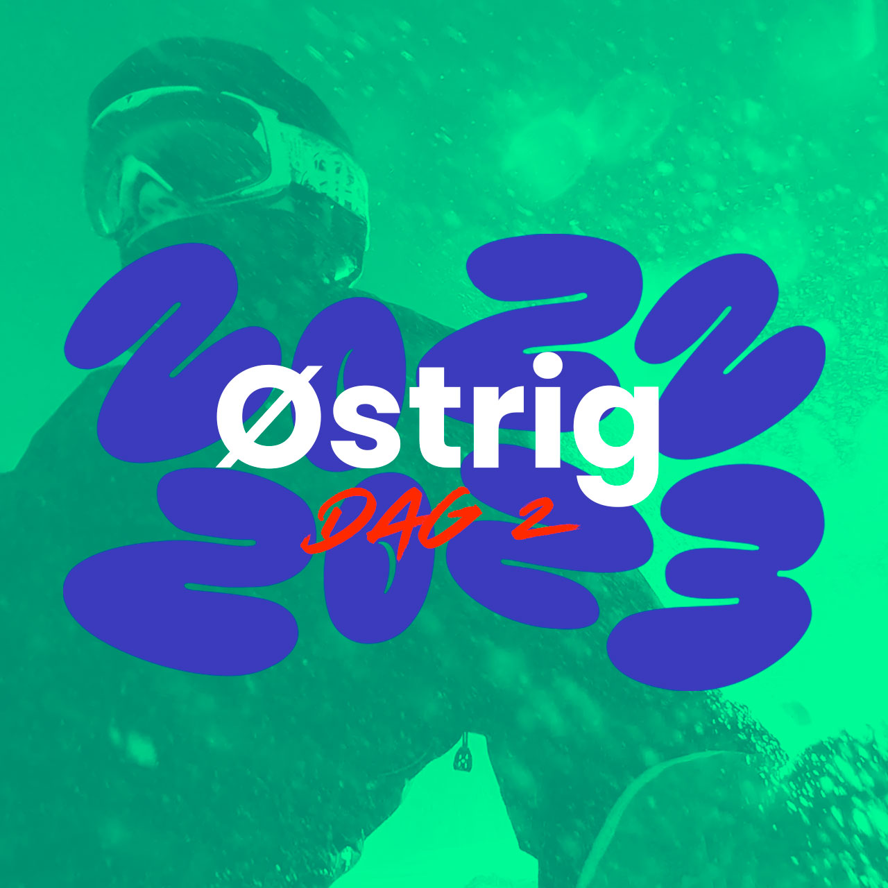 efterskole jylland Østrig 2023 dag 2