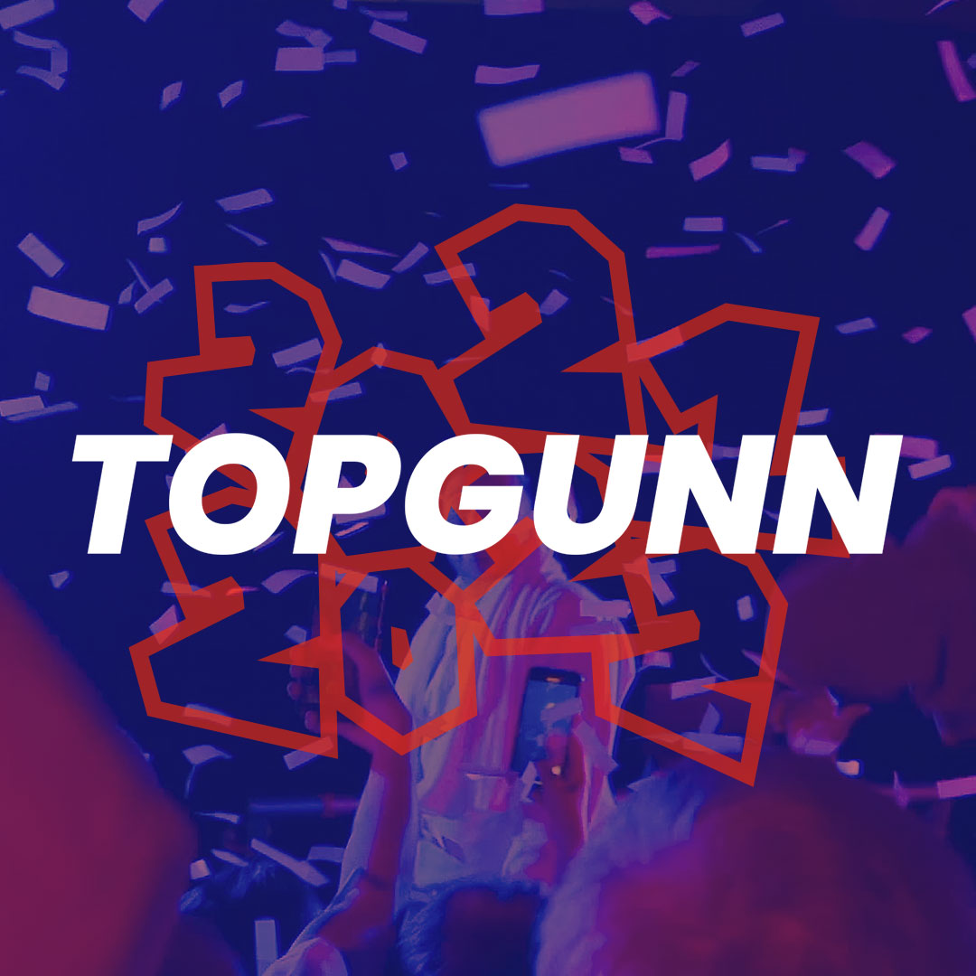 efterskole jylland topgunn