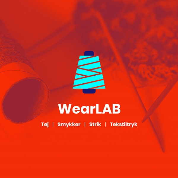 Wearlab