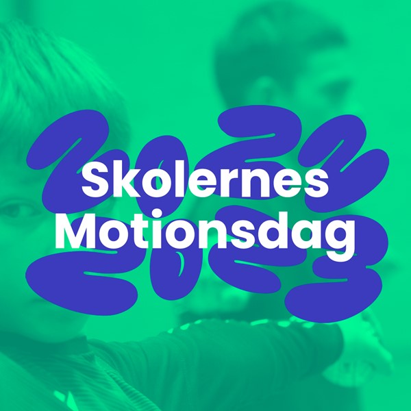 Skolernes Motionsdag Pic Website