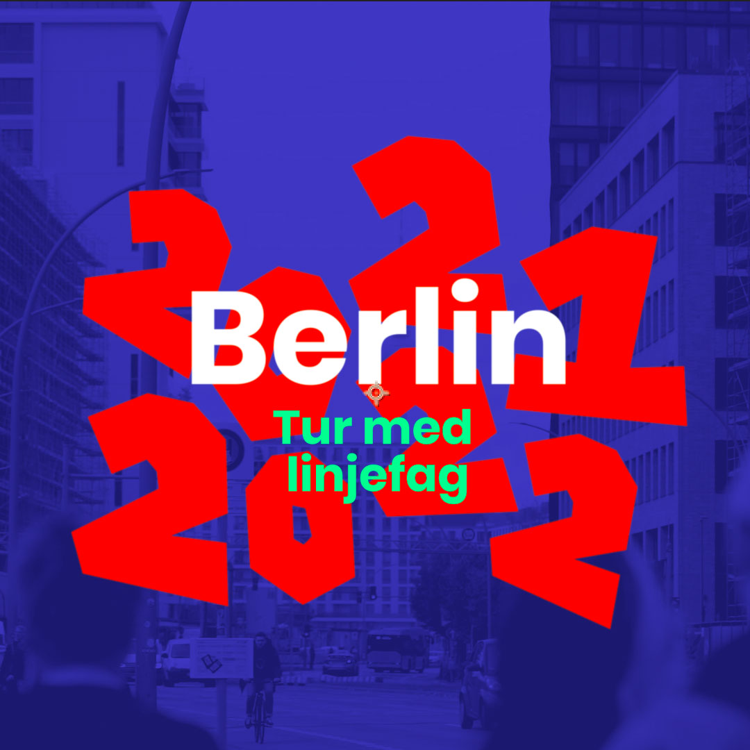 Website Berlin2021 2