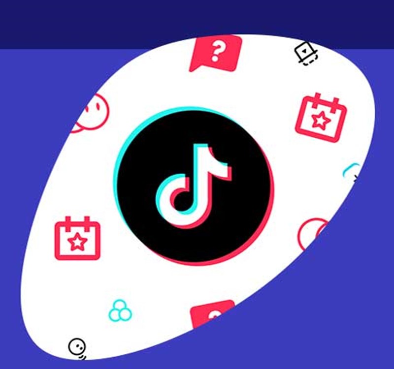 Valgfag Tiktok