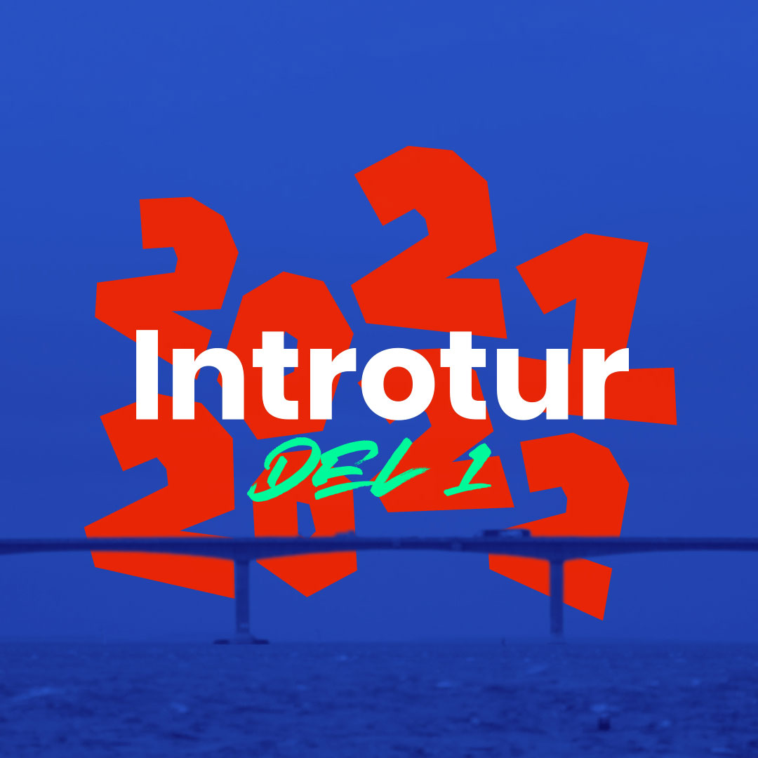 Website Introtur 1