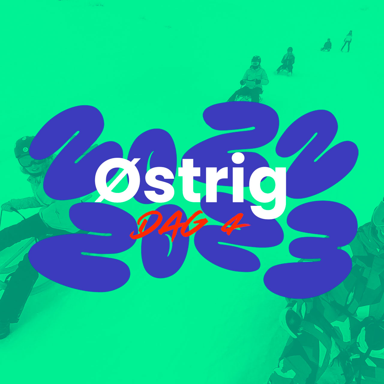Østrig 2022 2023 dag 4
