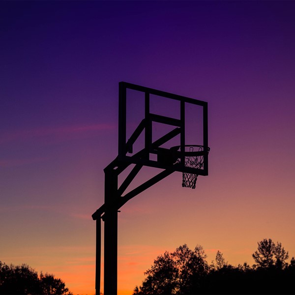 Galtrp Basketball 1