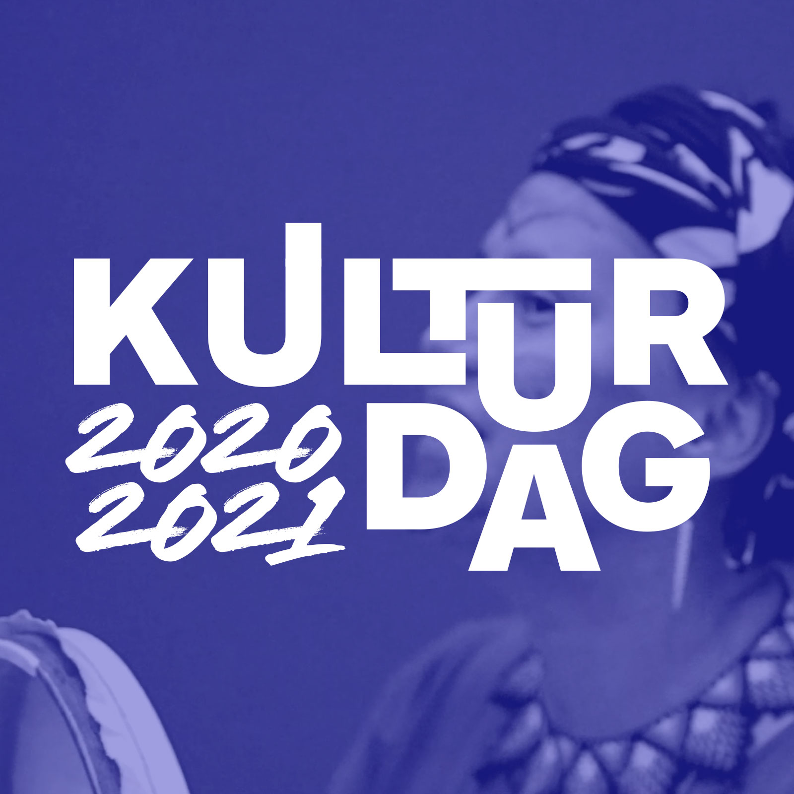 find god kreativ efterskole Kulturdag 2020