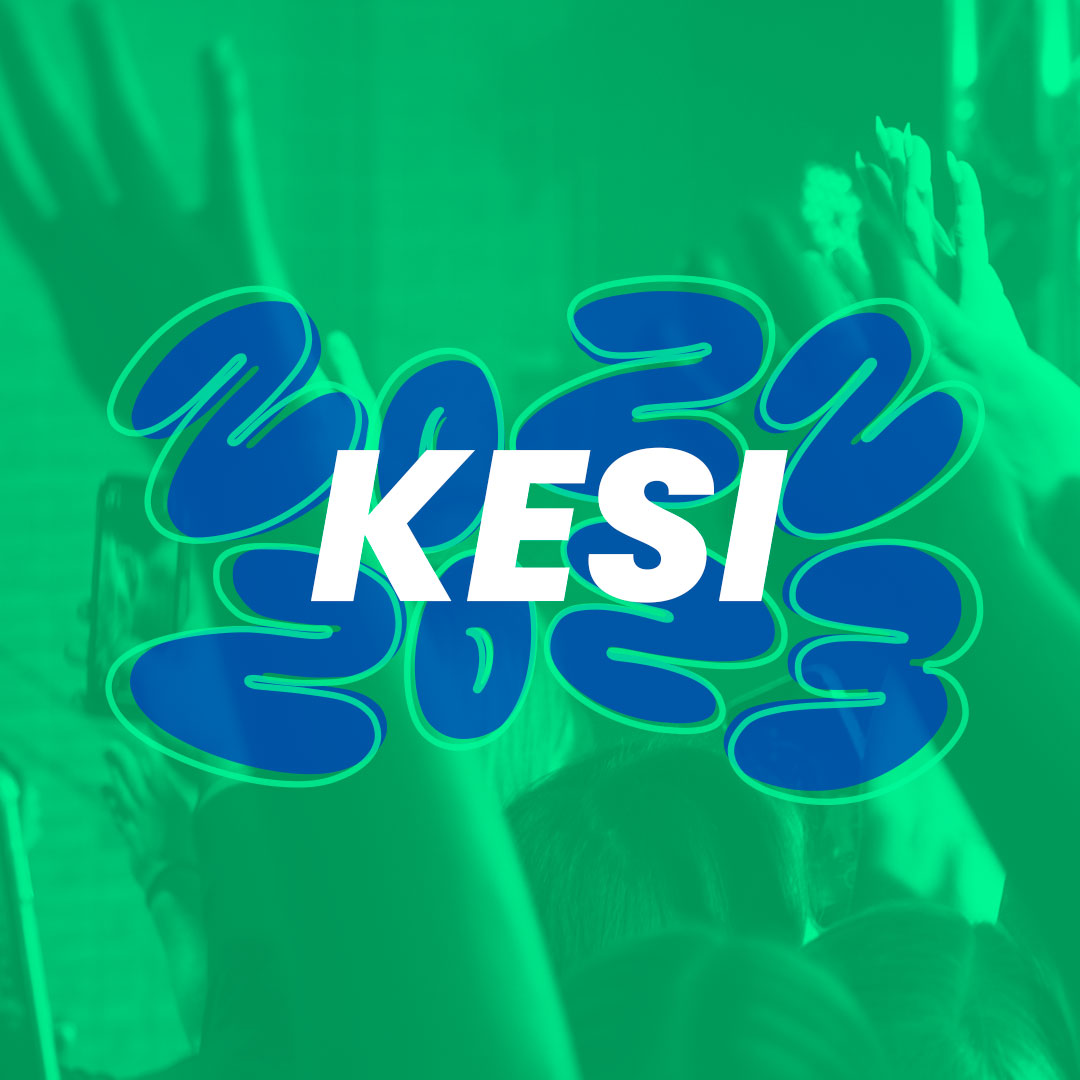 efterskole jylland kesi 2023