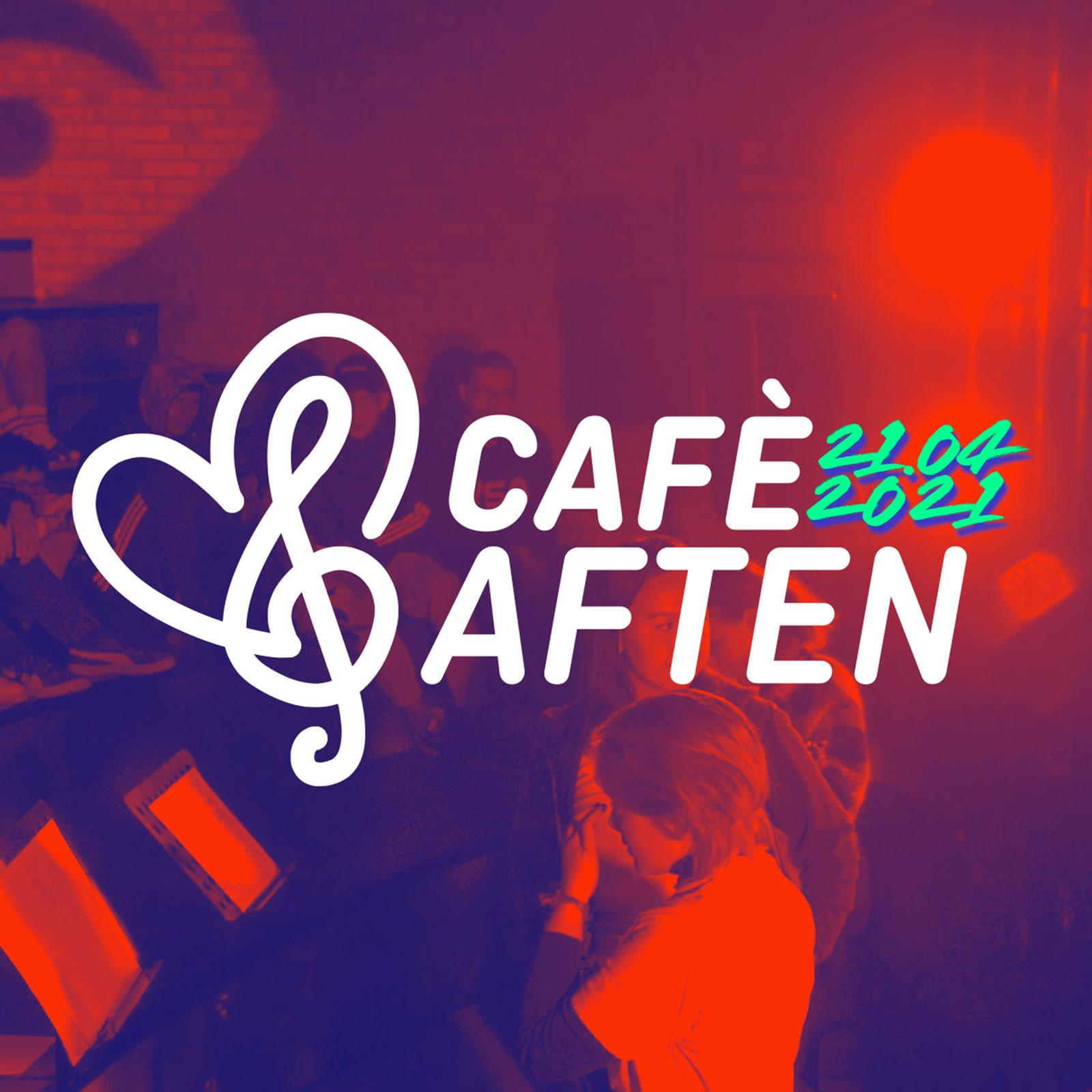 Cafeaften 21042021 Thumpnail