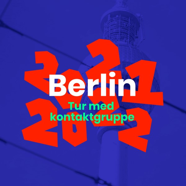 Website Berlin2021 1
