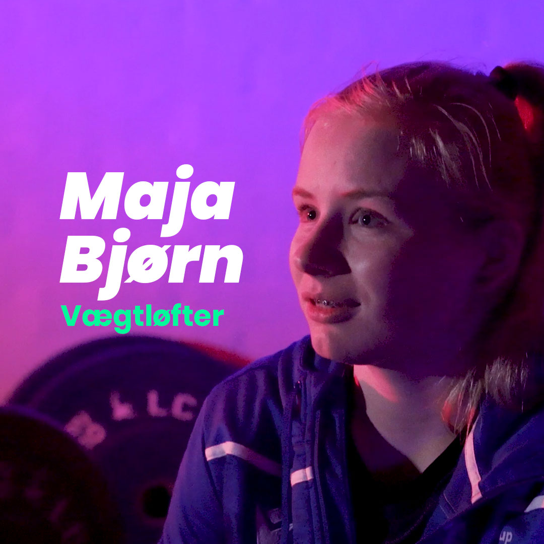 Mp April 2022 Website