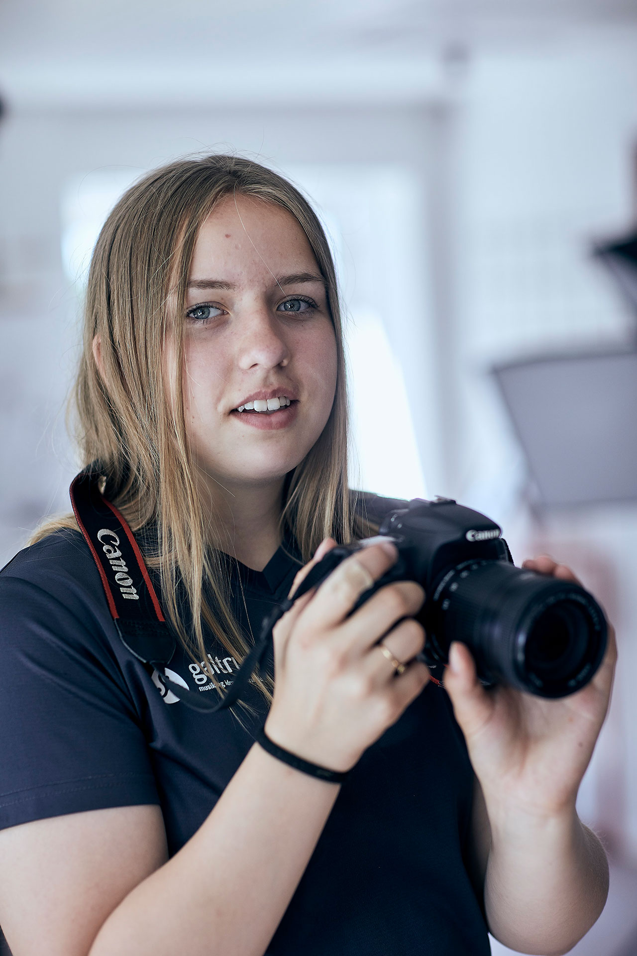 Efterskole Linjefag Grafisk Design 2