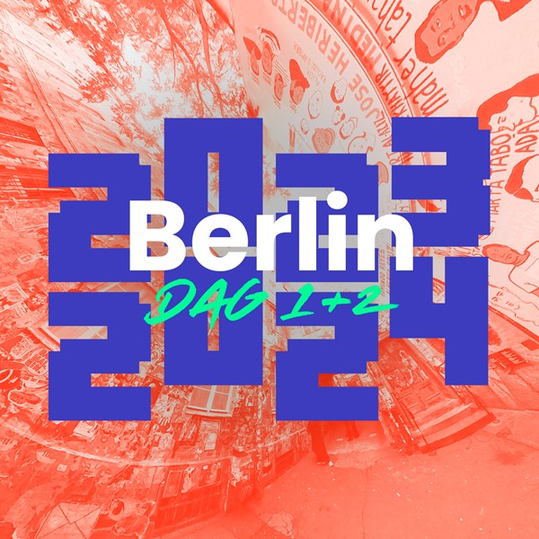 Berlin 1+2 Pic Website