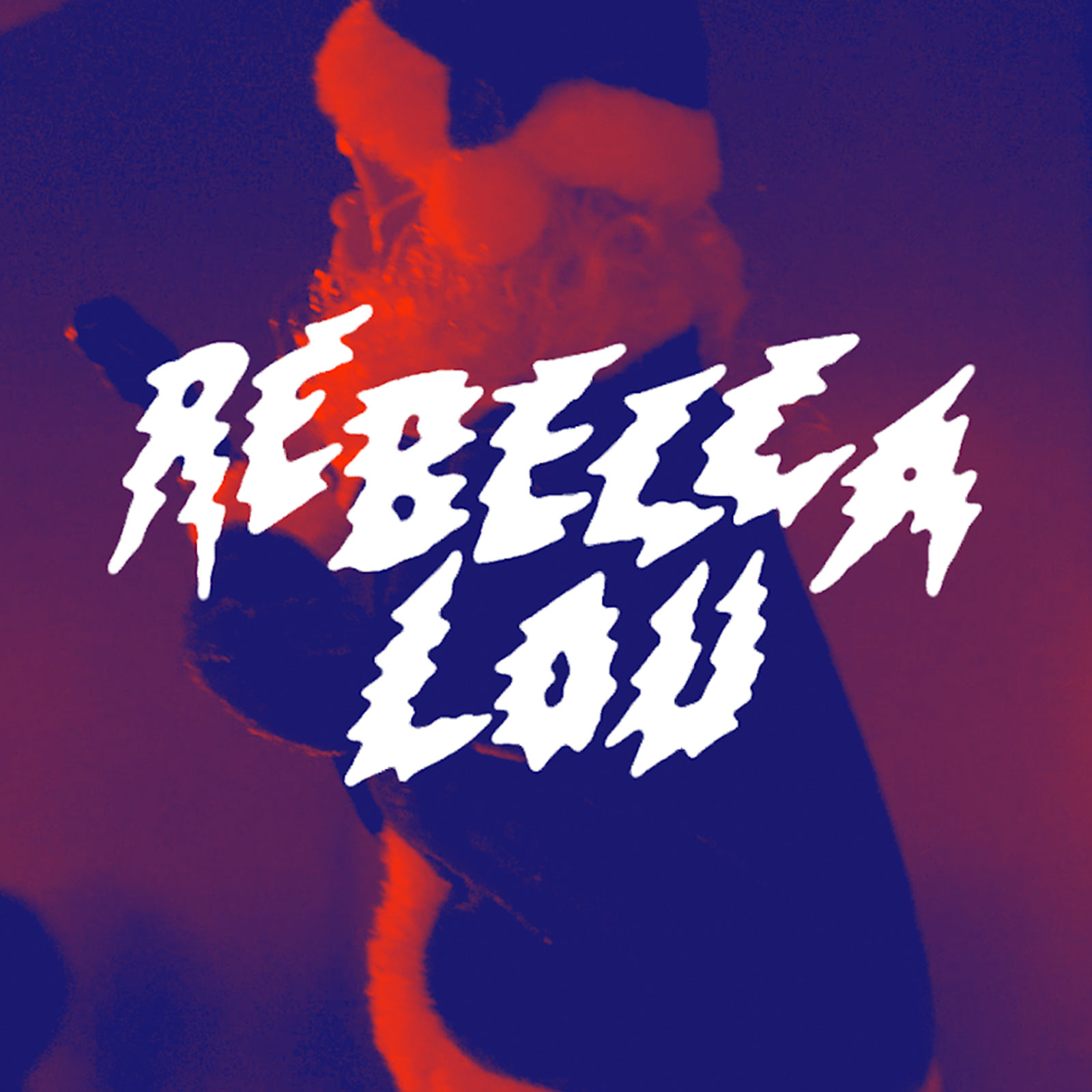 Koncert Rebecca Lou 2020 Thumpnail