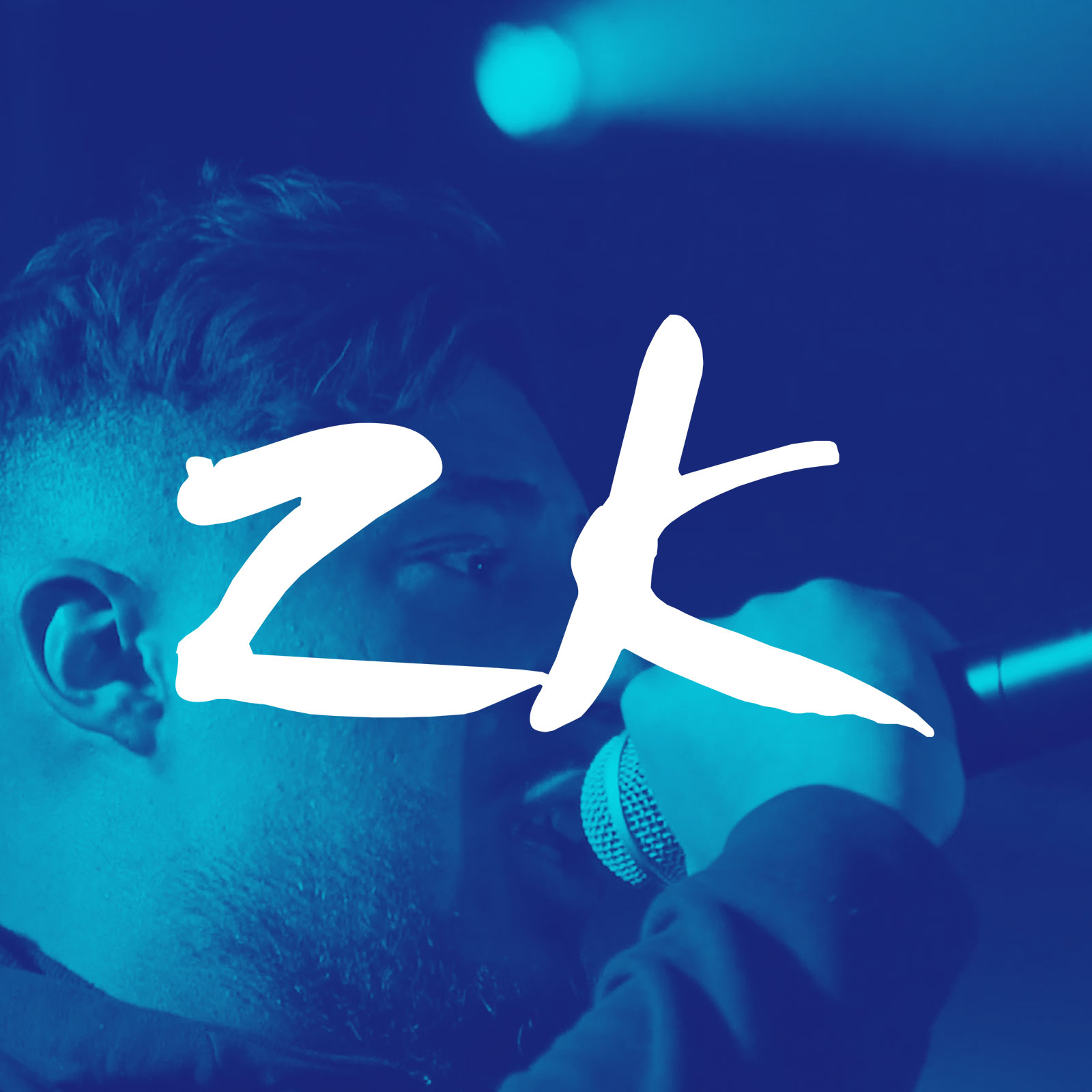 Koncert Zk 2021 Thumbnail