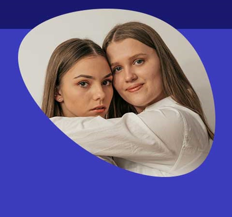 Valgfag Girltalk