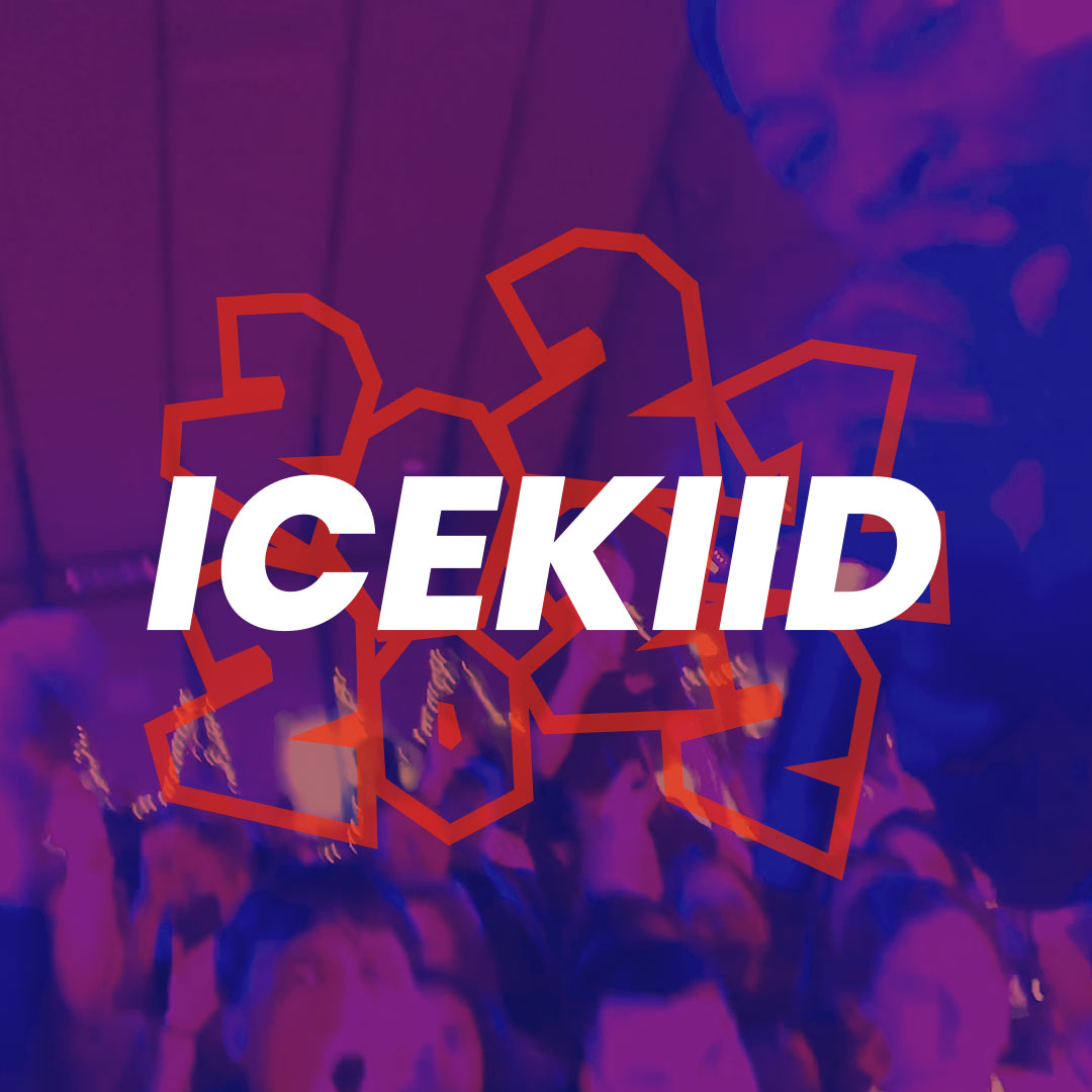 efterskole jylland icekiid