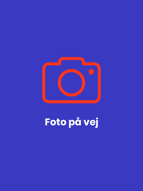FOTO PA VEJ