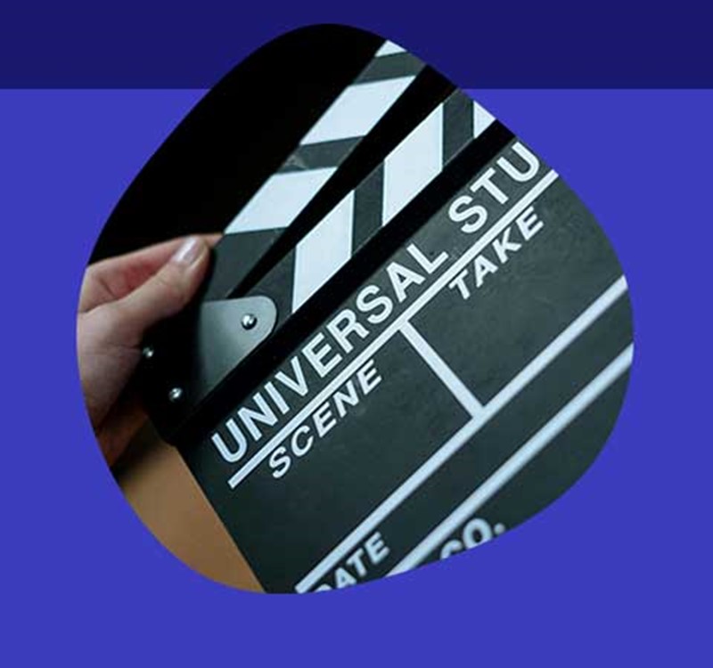 Valgfag Filmklub