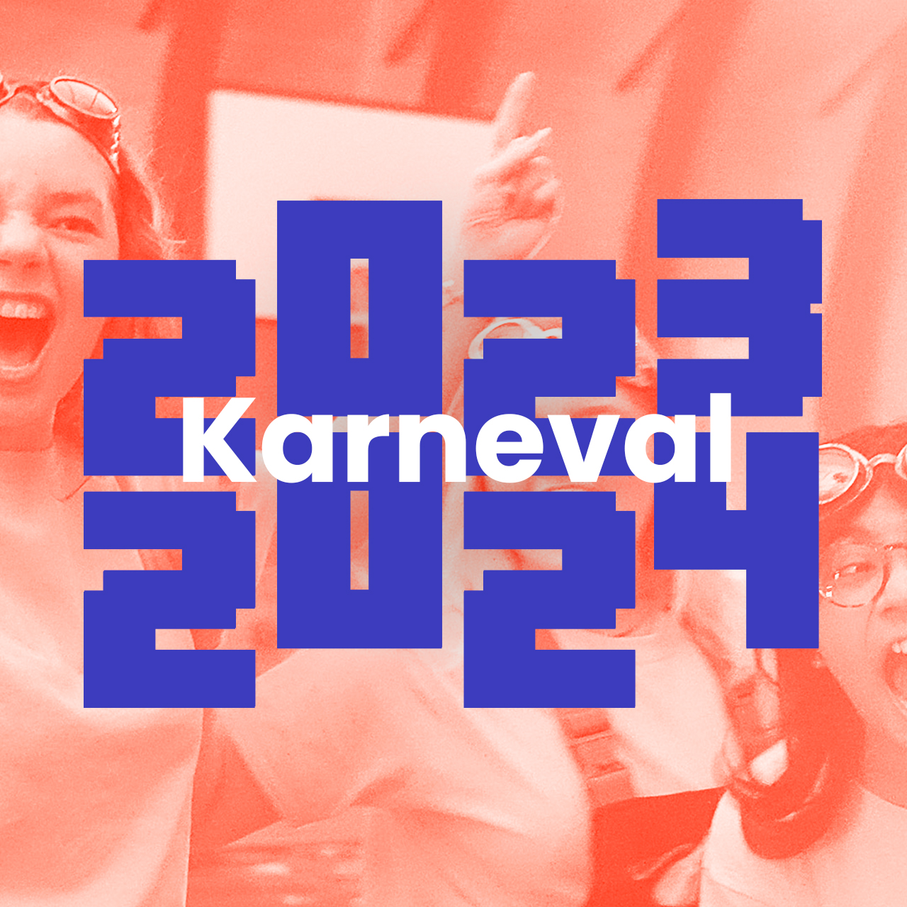 efterskole jylland karneval 2024