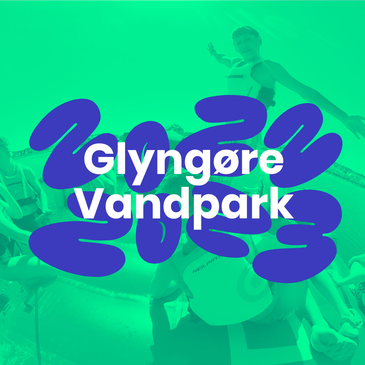efterskole jylland glyngøre vandpark 2022
