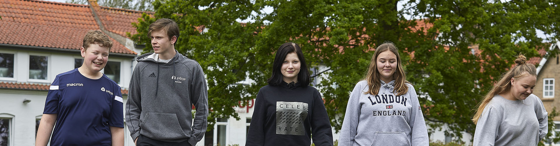 god kreativ efterskole smil