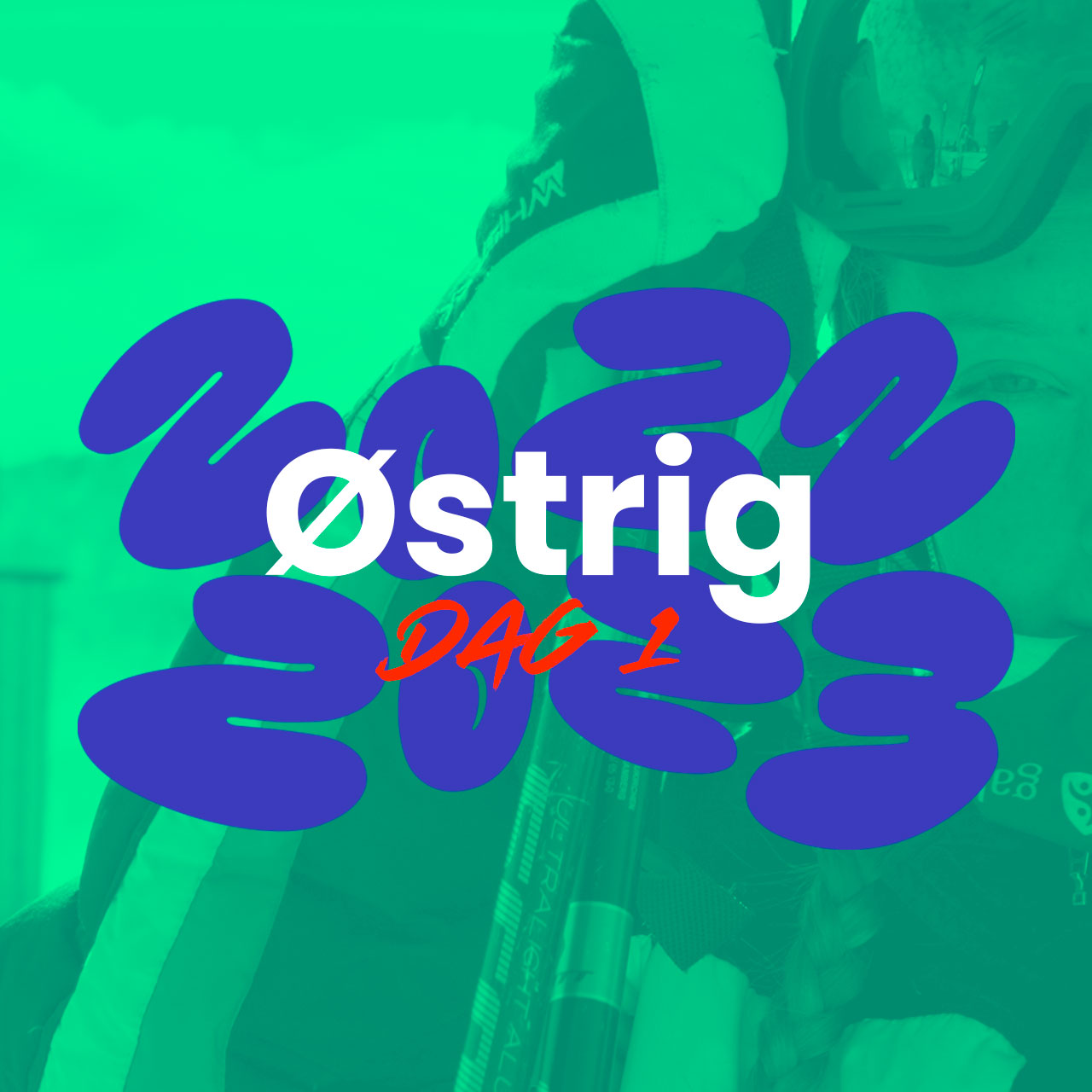 Østrig 2022 2023 dag 1