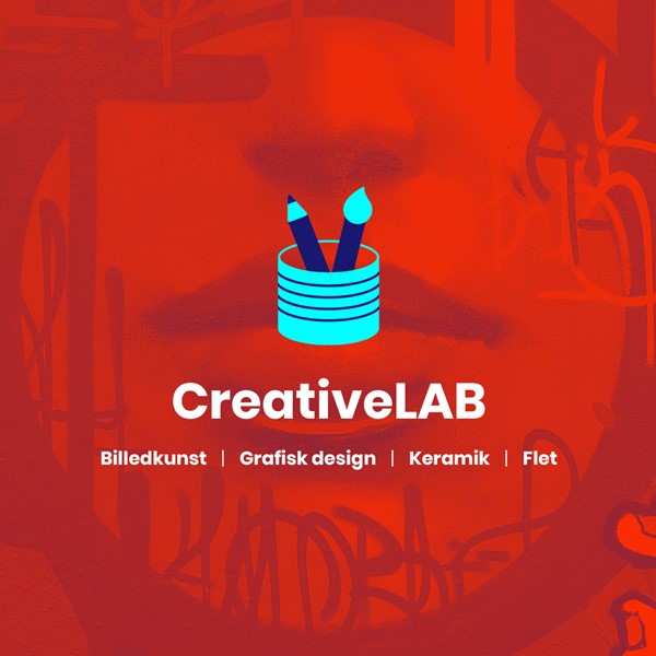 Creativelab