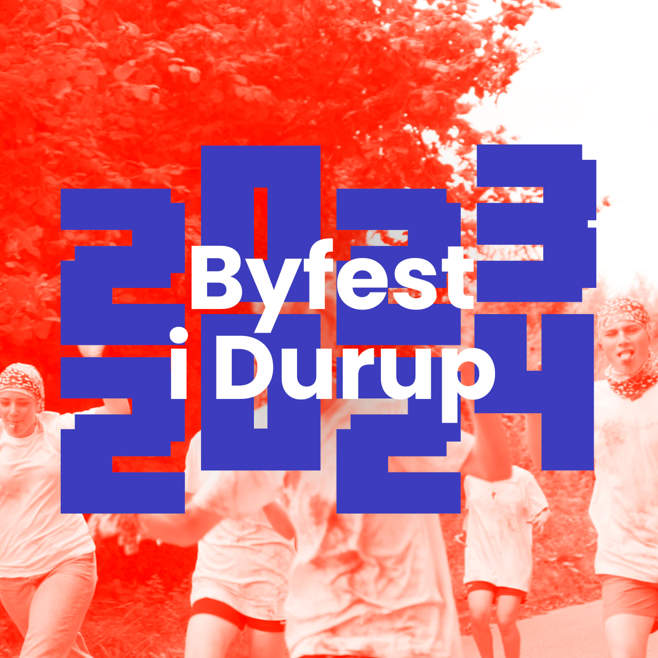 efterskole jylland byfest i durup 2023