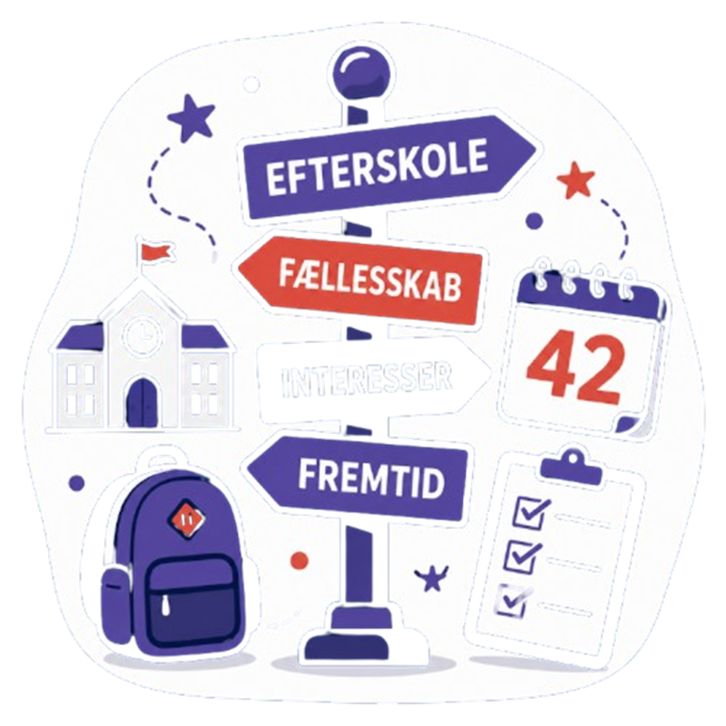 Hvilken Efterskole Skal Jeg Vælge Removebg Preview (1)