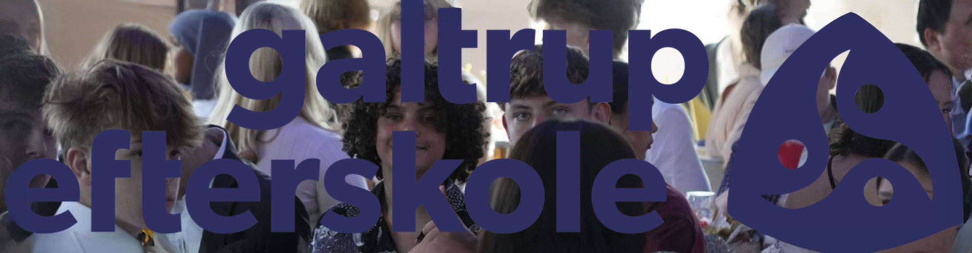 god kreativ efterskole makerspace diy 3d print droner lasercutter