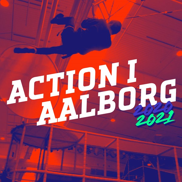 Aalborg Web