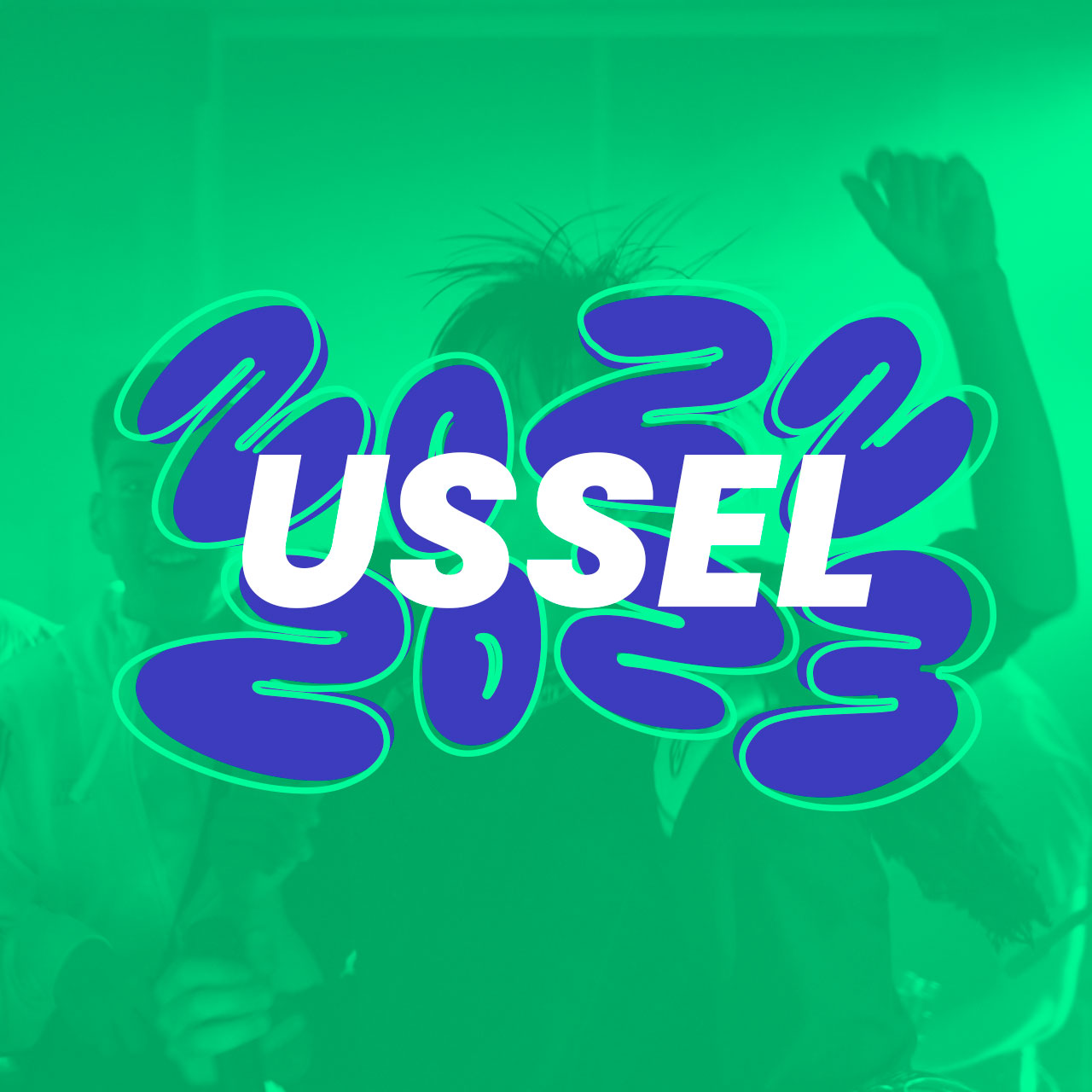 efterskole jylland ussel