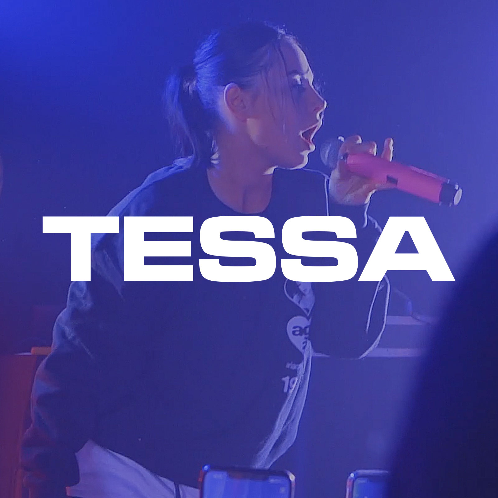 efterskole jylland tessa 2021