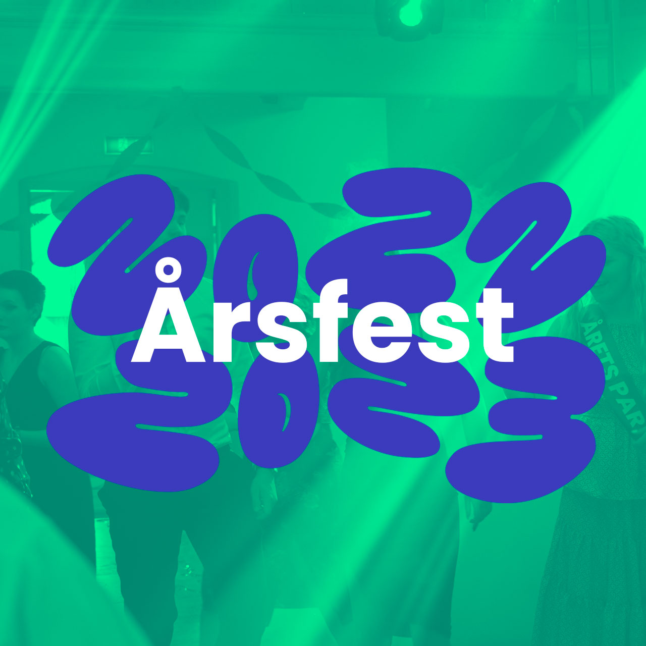 efterskole jylland Årsfest 2023-2023