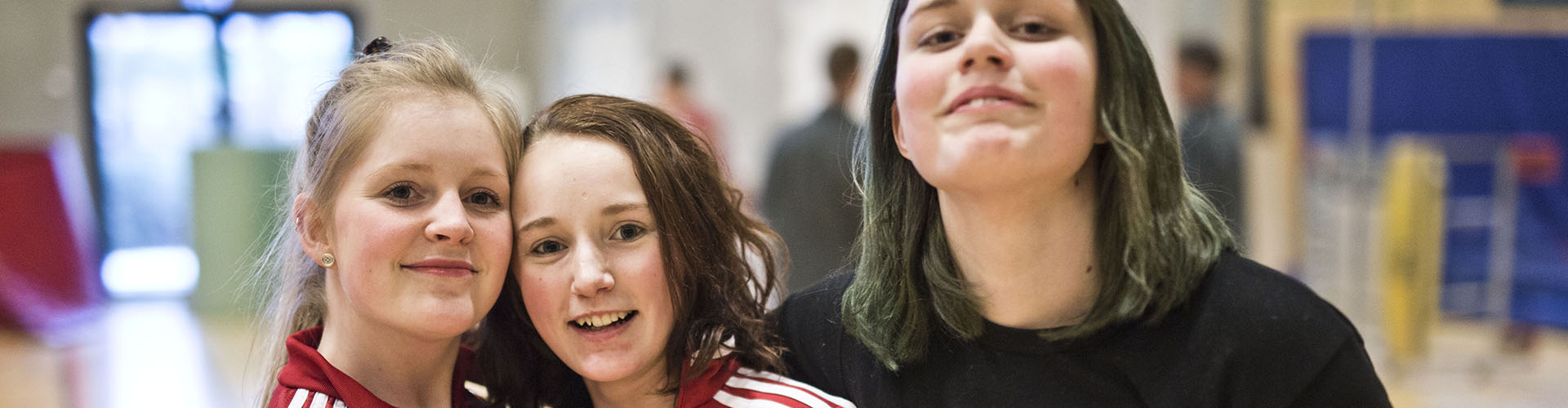 god kreativ efterskole fitness motion