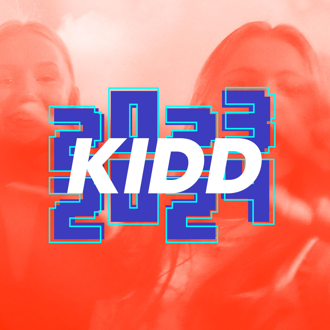 efterskole jylland kidd 2024