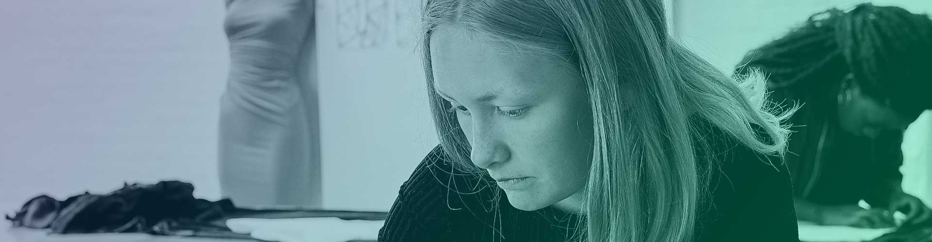 Galtrup Fashiondesign 1920X500